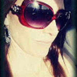 Meet your Posher, Jen